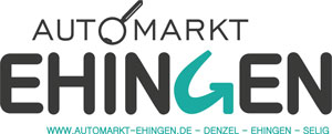 Automarkt Ehingen